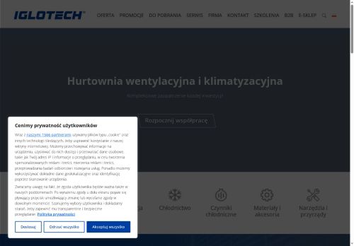 iglotech.com.pl