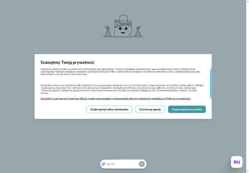 igma.com.pl