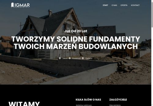 igmar.net.pl