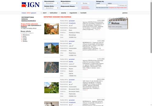 ign.com.pl