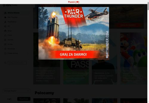 ign.com