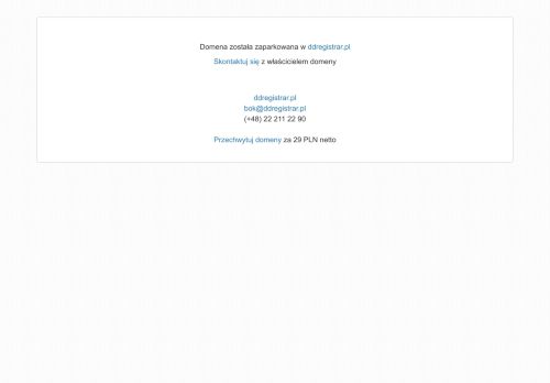 ignacowka.pl
