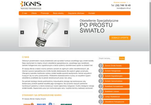 ignis.info.pl