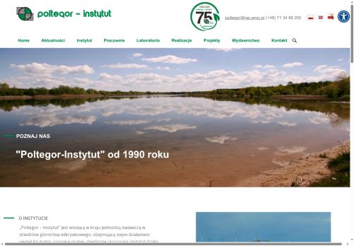 igo.wroc.pl