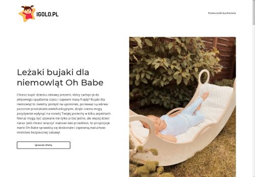 igolo.pl