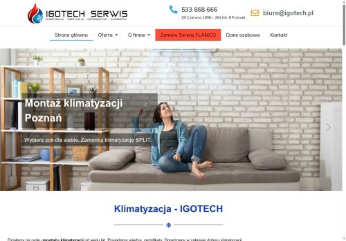 igotech.pl