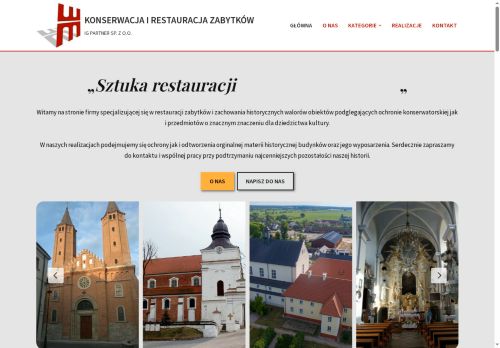 igpartner.pl