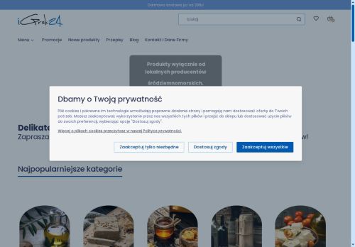 igrek24.com