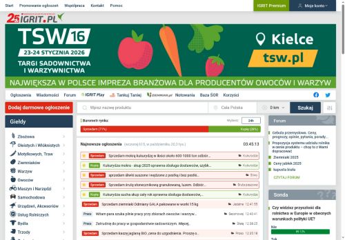 igrit.pl