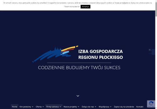 igrp.com.pl