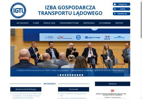 igtl.pl