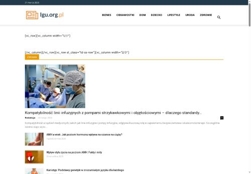 igu.org.pl