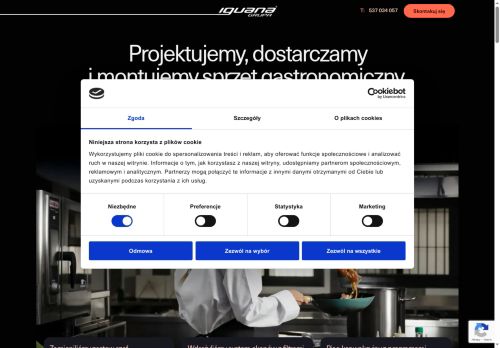 iguana.com.pl