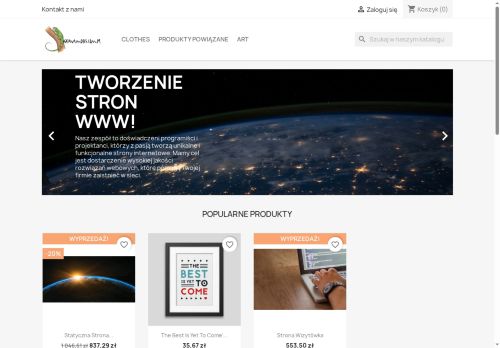 iguanamobis.com.pl