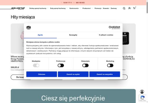 iguanasklep.pl