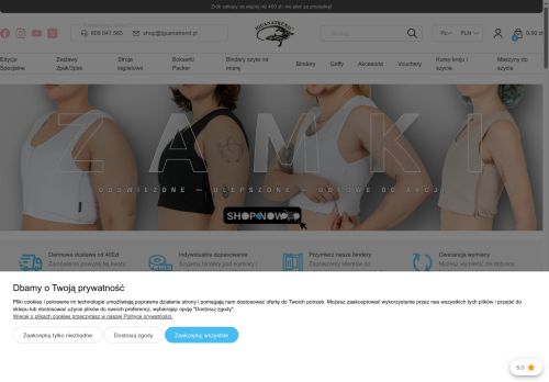 iguanatrend.pl
