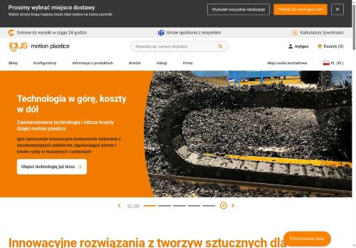 igus.pl