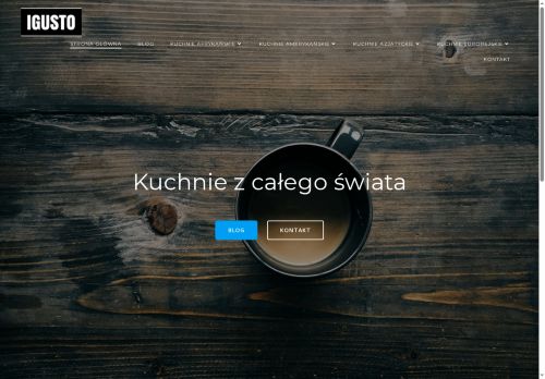 igusto.pl