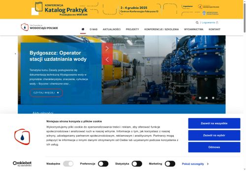 igwp.org.pl