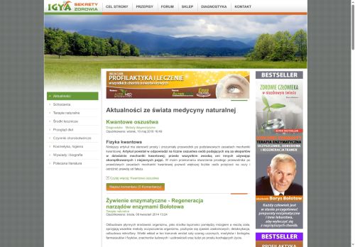 igya.pl