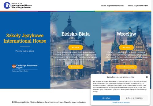 ih.com.pl