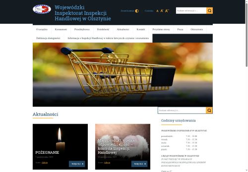 ih.olsztyn.pl