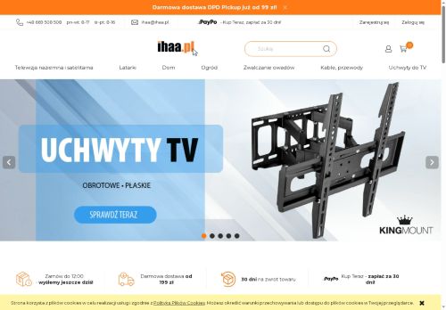 ihaa.pl