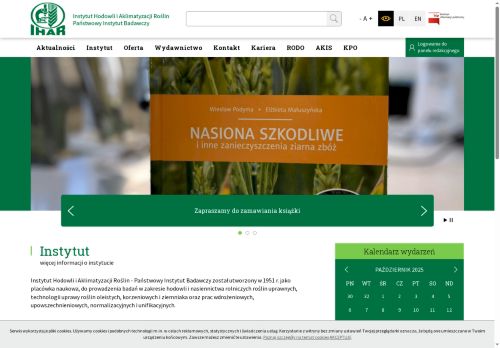 ihar.edu.pl