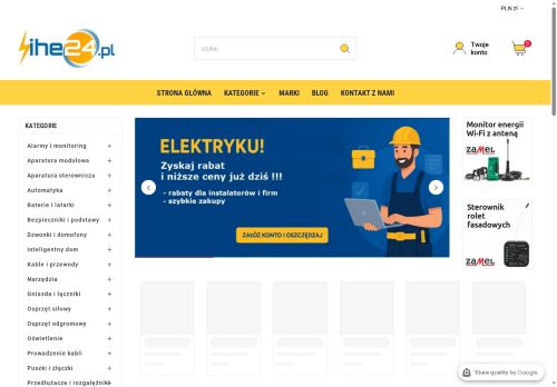 ihe24.pl