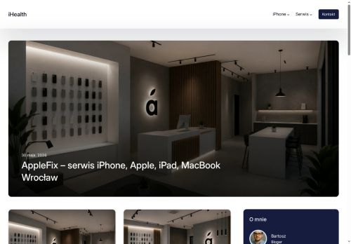 ihealth.pl