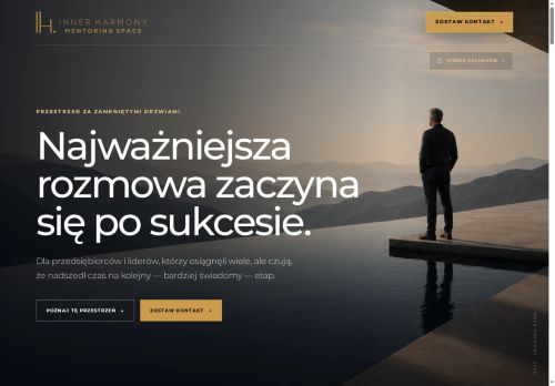 ihms.pl