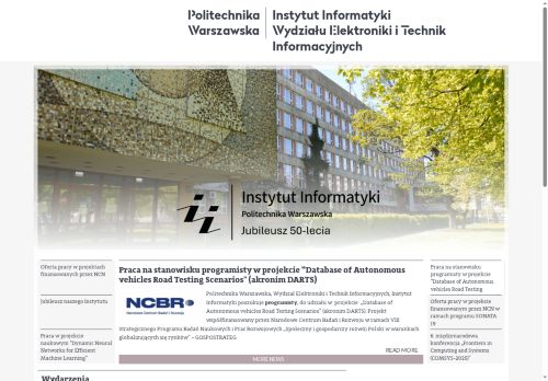 ii.pw.edu.pl