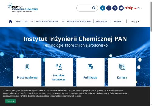 iich.gliwice.pl