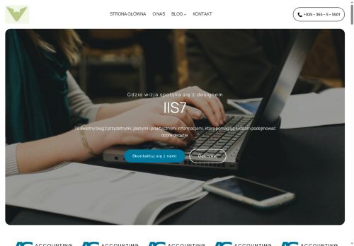 iis7.pl