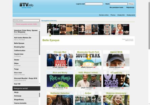 iitv.info