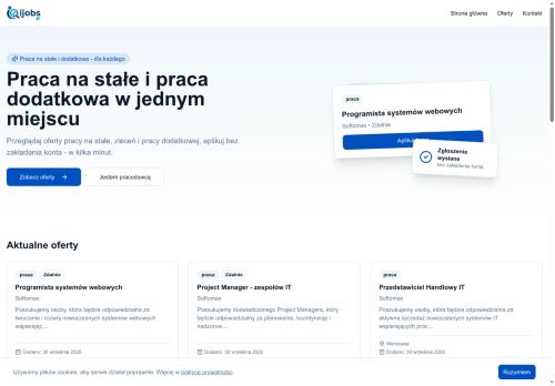 ijobs.pl
