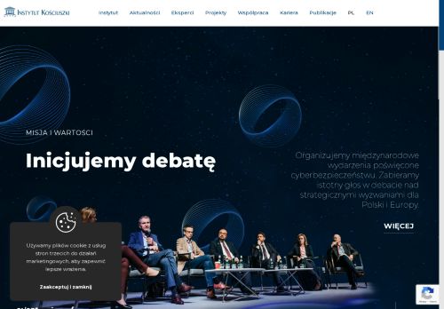 ik.org.pl