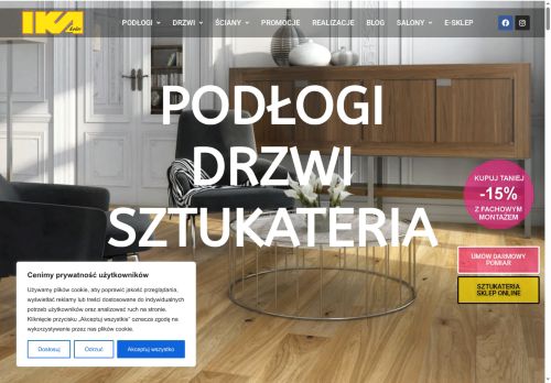 ika-kolor.com.pl