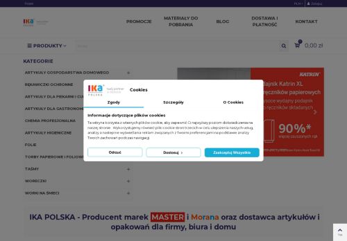 ika.pl