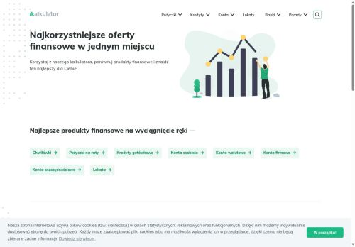 ikalkulator.pl