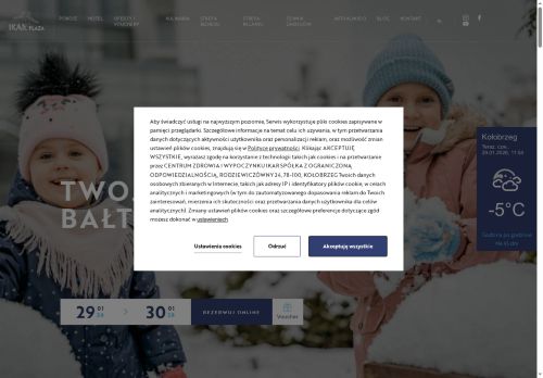 ikar-plaza.pl