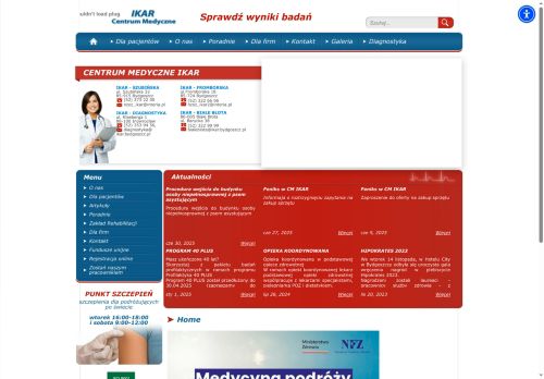 ikar.bydgoszcz.pl