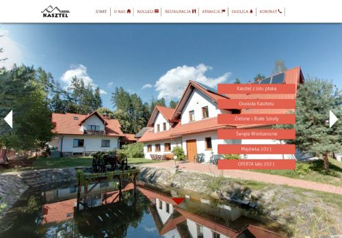 ikasztel.pl