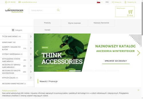 ikatur.pl