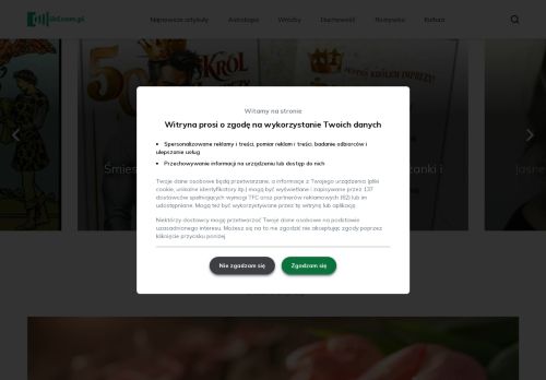 ikf.com.pl