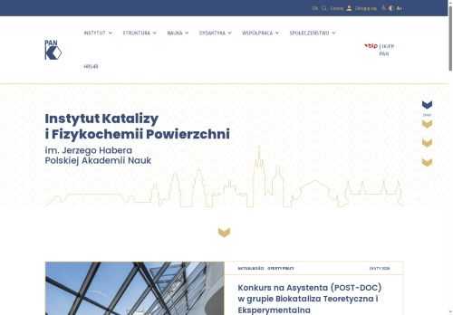 ikifp.edu.pl