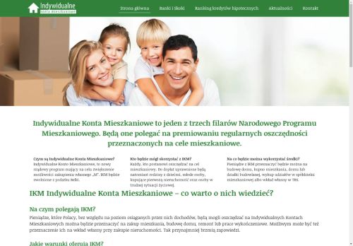 ikm.org.pl