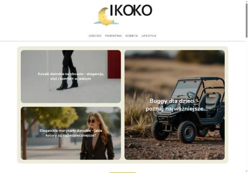 ikoko.pl