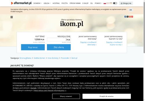 ikom.pl
