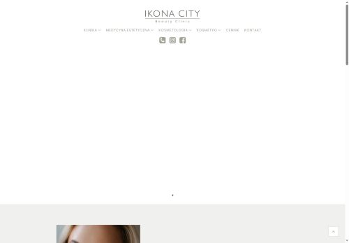 ikonacity.pl